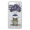 Zoek naar owl hoesjes Bloemen