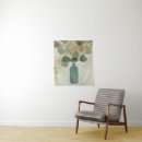 Zoek naar vaas kunst Bloemen