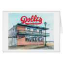 Zoek naar candyland kaarten Elk persoon