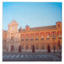 Zoek naar sevilla tegels David r frazier