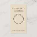 Zoek naar henna hand visitekaartjes Massagetherapie