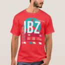 Zoek naar bagage tshirts Feestdagen