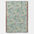 Zoek naar anjers dekens Elk persoon