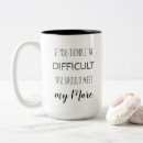 Zoek naar funny horse mokken Boerderij