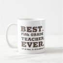 Zoek naar rang mokken Basisschool