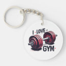 Zoek naar gewicht sleutelhangers Bodybuilding