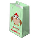 Zoek naar grappige uilen cadeautasjes Bruin