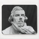 Zoek naar eugene delacroix muismatten 19th