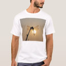 Zoek naar libellen kleding Zon