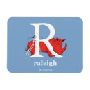 Zoek naar abc magneten Peuter