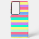 Zoek naar zomer samsung hoesjes Chic