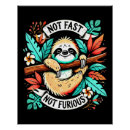 Zoek naar dierenvriend kunst Plezier