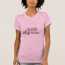 Zoek naar diva tshirts Muzikant