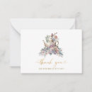 Zoek naar thee notitiekaarten Elk persoon