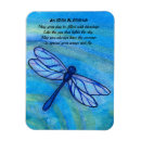 Zoek naar ierse zegen magneten Elk persoon