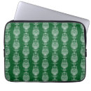 Zoek naar uilen laptop sleeves Elk persoon