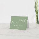 Zoek naar handwriting kaarten Voor hem/haar