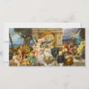 Zoek naar griekse mythologie kaarten Goden