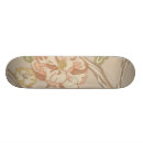 Zoek naar floral skateboards Patroon