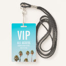 Zoek naar vip sleutelhangers Backstage