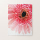 Zoek naar plantkunde puzzels Tuin