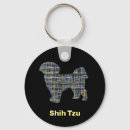 Zoek naar tzu accessoires Silhouet