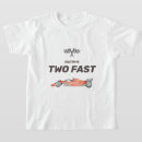 Zoek naar race car tshirts Race auto verjaardag