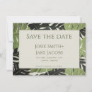Zoek naar outdoor save the date briefkaarten Gast