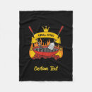 Zoek naar grill dekens Bbq