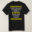 Zoek naar laders tshirts Elk persoon