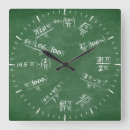 Zoek naar pi symbool kunst Geek