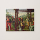 Zoek naar magi puzzels Natiactivities