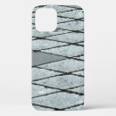 Zoek naar oostenrijk iphone hoesjes Salzburg