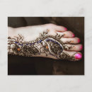 Zoek naar henna briefkaarten Tattoo
