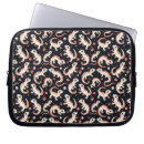 Zoek naar gekko hoesjes Reptiel