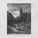 Zoek naar gustave dore briefkaarten Mannelijk