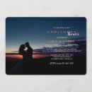 Zoek naar monetair briefkaarten Elk persoon