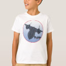 Zoek naar merel tshirts Sr 71