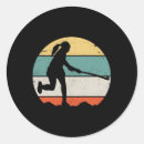 Zoek naar field hockey stickers Ijshockey
