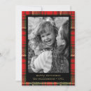 Zoek naar vlechten kaarten Voor hem/haar