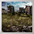 Zoek naar post apocalyps posters Eng