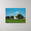 Zoek naar amish kunst Landschap