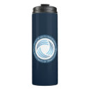 Zoek naar sap mokken Drank