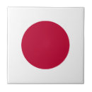 Zoek naar japan tegels Keramiek