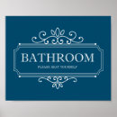 Zoek naar donkerblauwe posters Voor iedereen