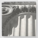 Zoek naar steden onderzetters Stad