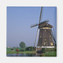 Zoek naar hollands magneten Landelijk