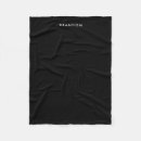 Zoek naar vacht dekens Aangepast