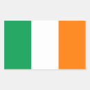 Zoek naar ierland stickers Landen