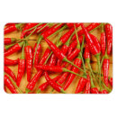 Zoek naar spaanse peper magneten Voor iedereen